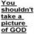 :iconblackwhiteraven: