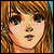 :iconblackwhitethegreat:
