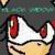 :iconblackwidow-hedgehog: