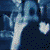 :iconblackwidow121493: