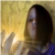 :iconblackwidow121493: