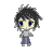 :iconblackwidow1346: