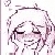 :iconblackwidow1417: