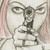 :iconblackwidow1996: