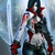 :iconblackwidow25: