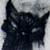 :iconblackwidow31771: