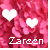 :iconblackwidow490: