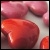 :iconblackwidow555: