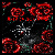 :iconblackwidow71: