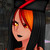 :iconblackwidow827: