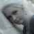 :iconblackwidow8477: