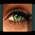 :iconblackwidow96: