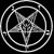:iconblackwidowesp: