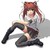 :iconblackwidowisqueen: