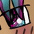 :iconblackwidowmiko: