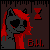 :iconblackwidowproduction: