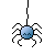 :iconblackwidowspiders: