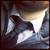 :iconblackwidowstudios: