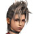 :iconblackwidowtat2: