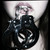 :iconblackwiidow: