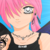 :iconblackwillow16: