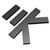 :iconblackwind: