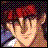 :iconblackwind13: