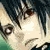 :iconblackwind456: