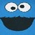 :iconblackwindofficial: