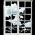 :iconblackwindowplz: