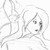 :iconblackwineredtalons: