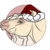 blackwing-fang :iconblackwing-fang:
