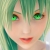:iconblackwing15: