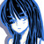 :iconblackwing16: