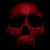 :iconblackwing666: