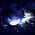 :iconblackwingangel14: