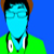 :iconblackwingcanti: