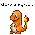 :iconblackwingcrow: