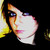 :iconblackwingdfairy2: