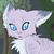 :iconblackwinged-night:
