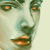 :iconblackwinged: