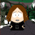 :iconblackwinged667: