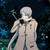 :iconblackwingedangel334: