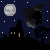 :iconblackwingedbeast: