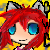 :iconblackwingedbutterfly: