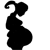 :iconblackwingedcanti: