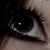 :iconblackwingedeagle: