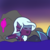 :iconblackwingedgirl: