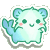:iconblackwingedlunawolf:
