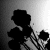 :iconblackwingedoutsider: